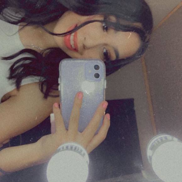 yasminhernand99